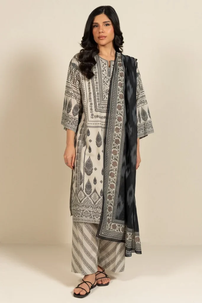 Alkaram Azadi Sale 2026