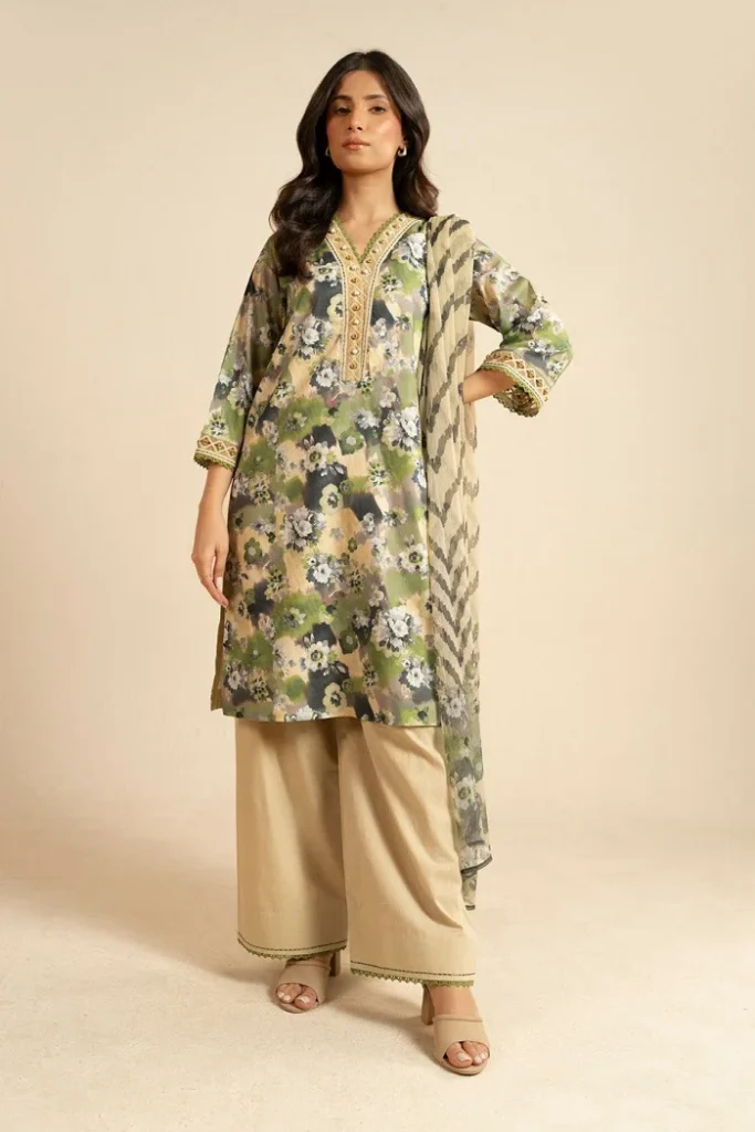 Alkaram Studio Independence Day Sale