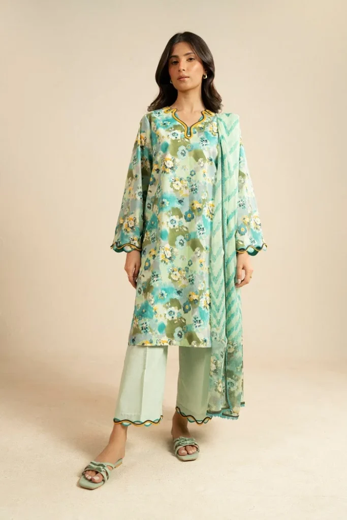 Alkaram 14 August Sale