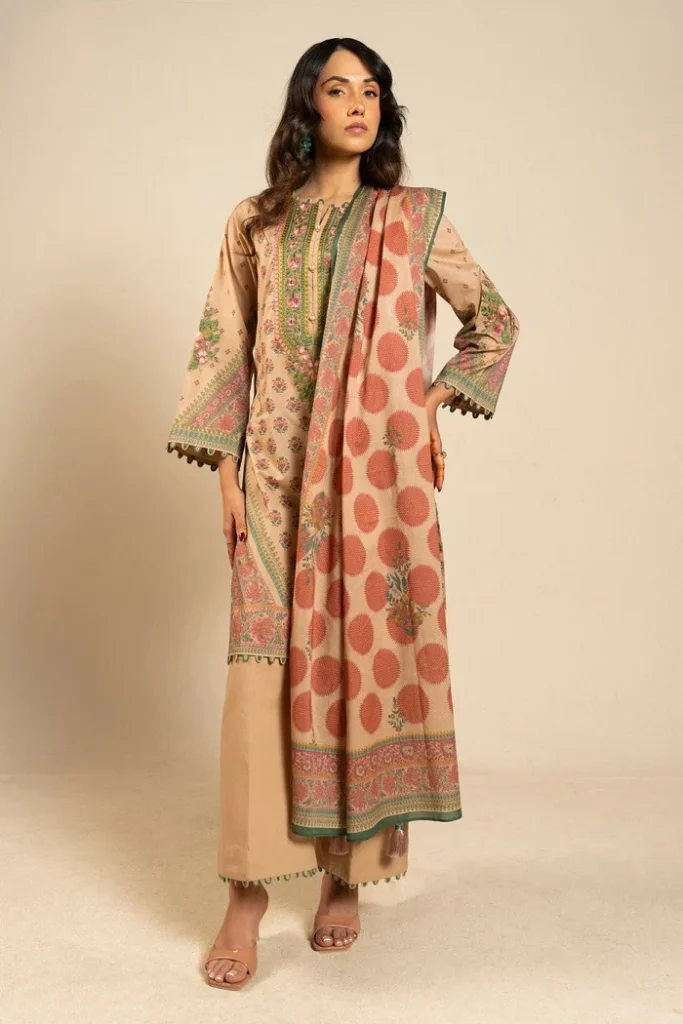 Alkaram Studio Independence Day Sale