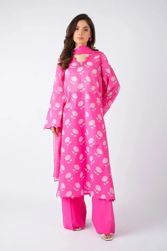 Bareeze Sale