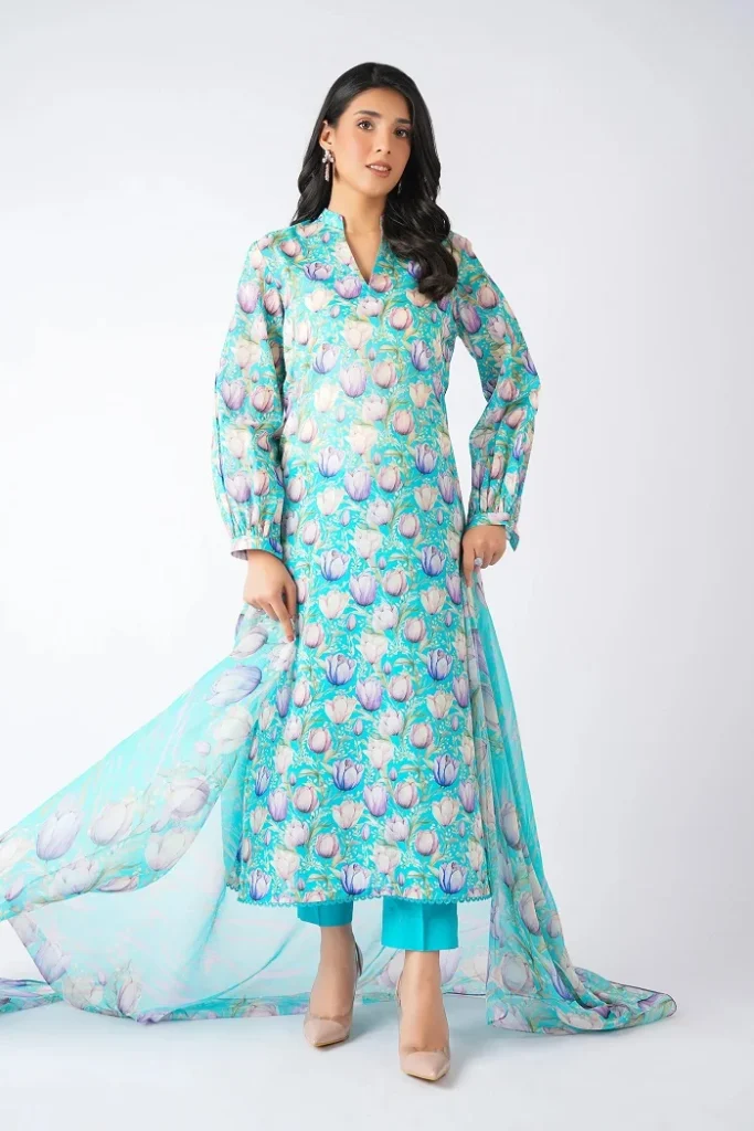 Bareeze Sale