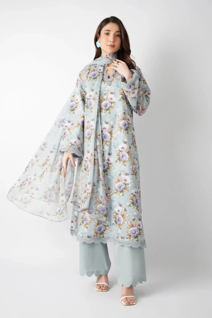 Bareeze Sale