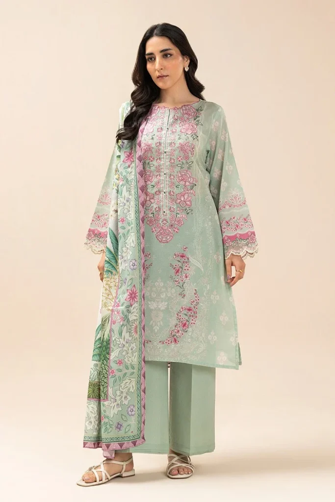 Beechtree Sale 50% Off 2026