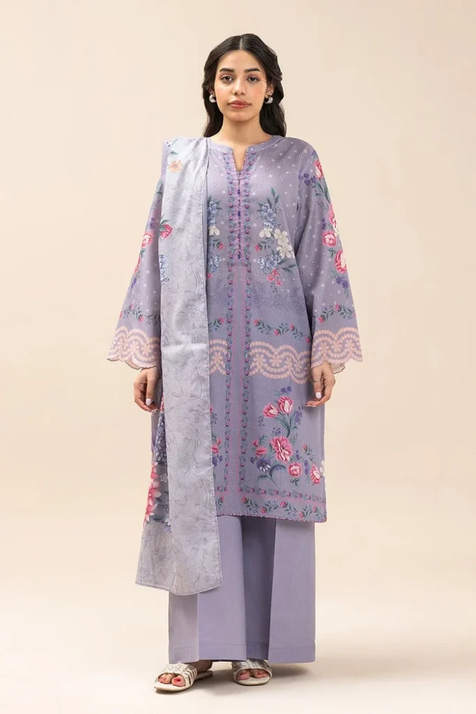 Beechtree Sale 50% Off 2026