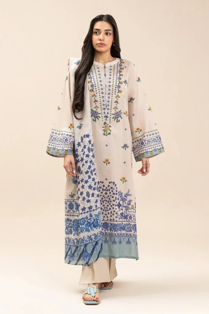 Beechtree Sale 50% Off 2026