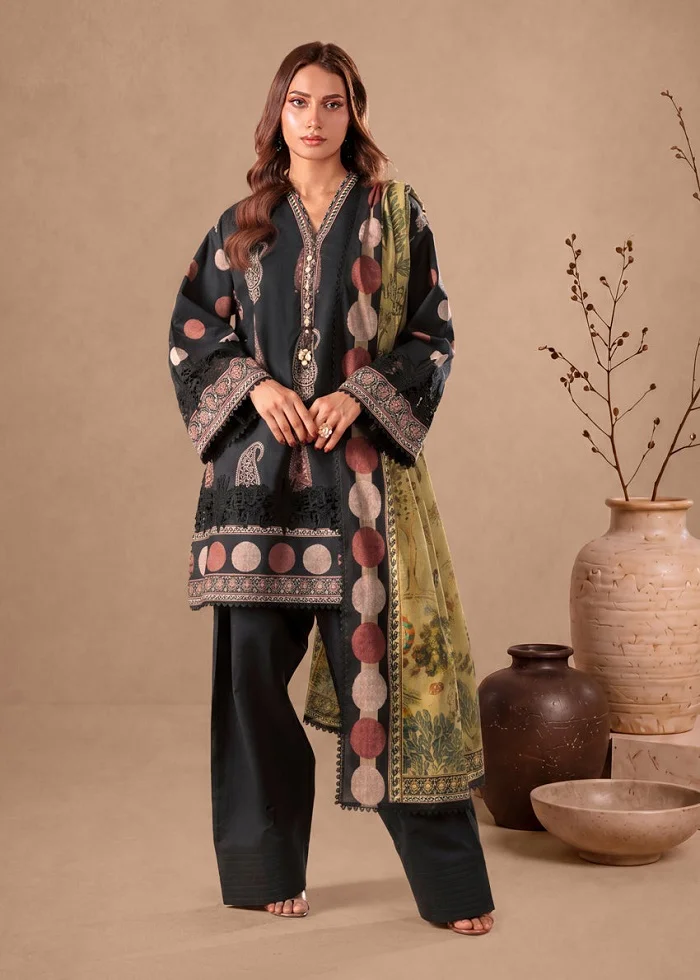 Bonanza Independence Day Sale