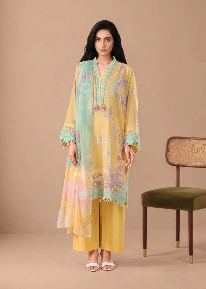 Bonanza Satrangi Azadi Sale 2026