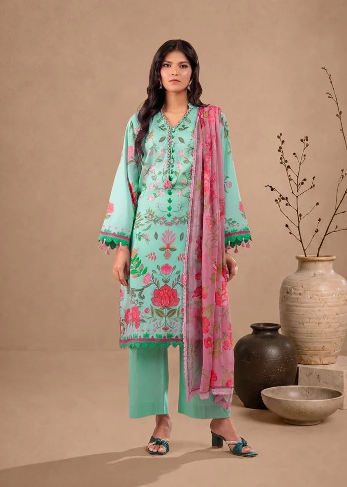 Bonanza Independence Day Sale