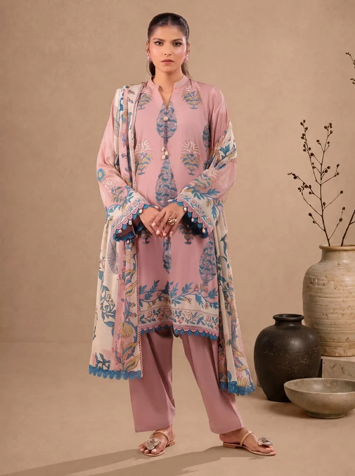 Bonanza Independence Day Sale
