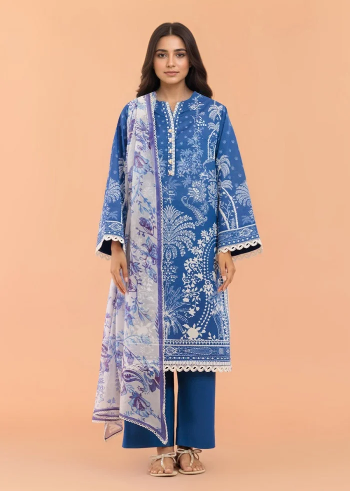 Bonanza Azadi Sale 2026