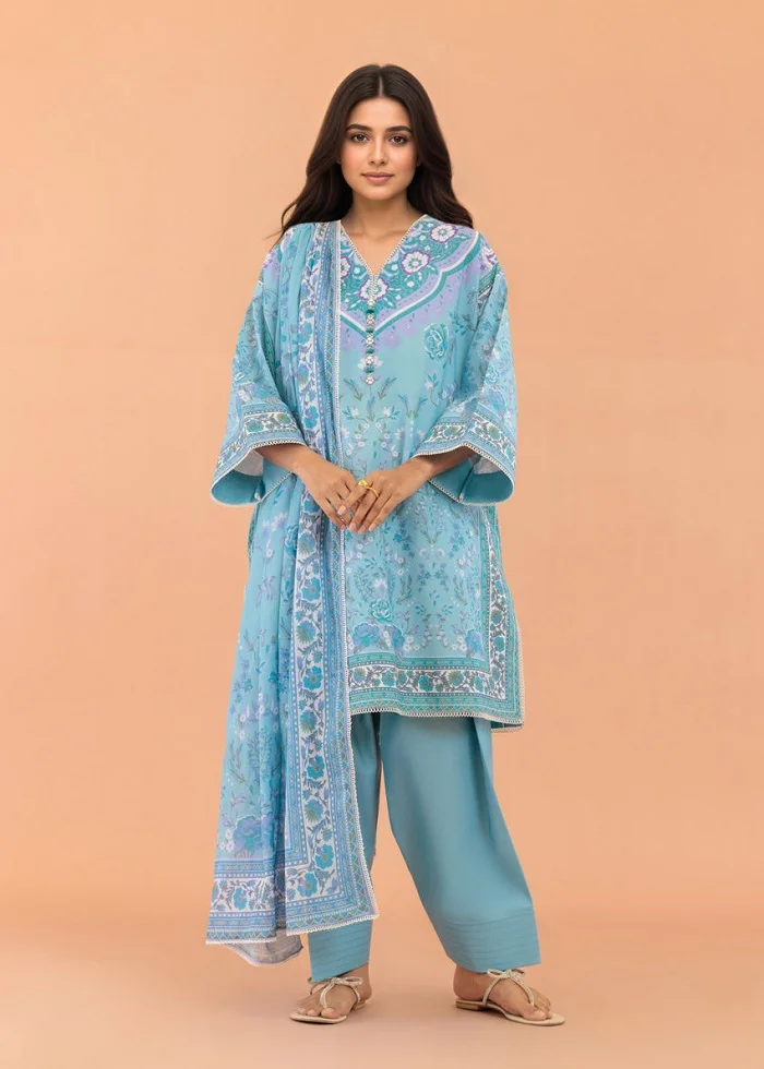 Bonanza Independence Day Sale