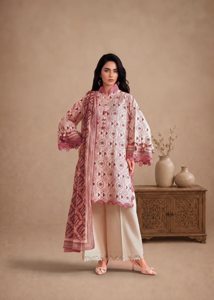 bonanza azadi day sale