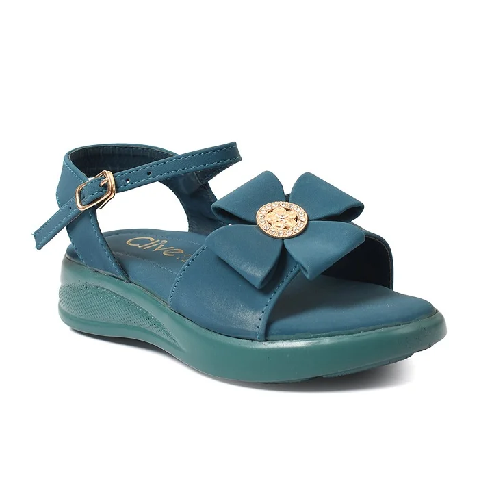 clive shoes sale 70% off