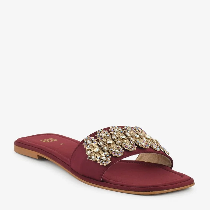 ECS Shoes Sale With Price