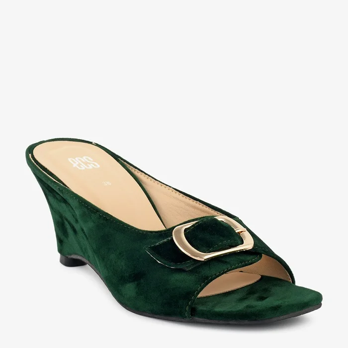 ECS Shoes Sale 50% Off 2026
