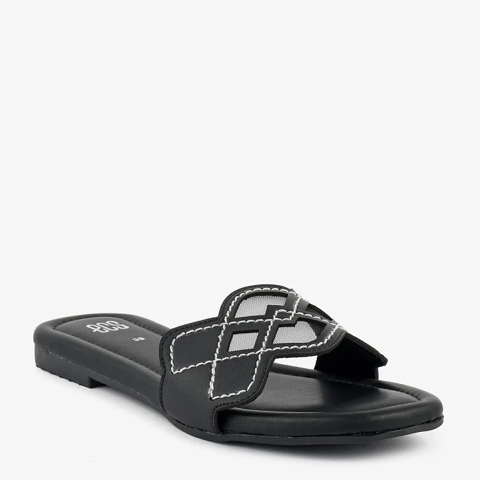 ECS Shoes Sale
