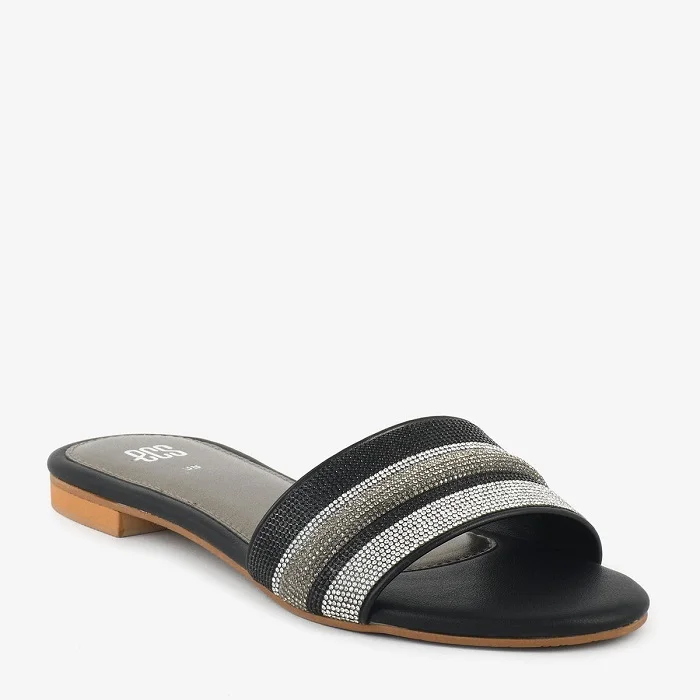 ECS Shoes Sale