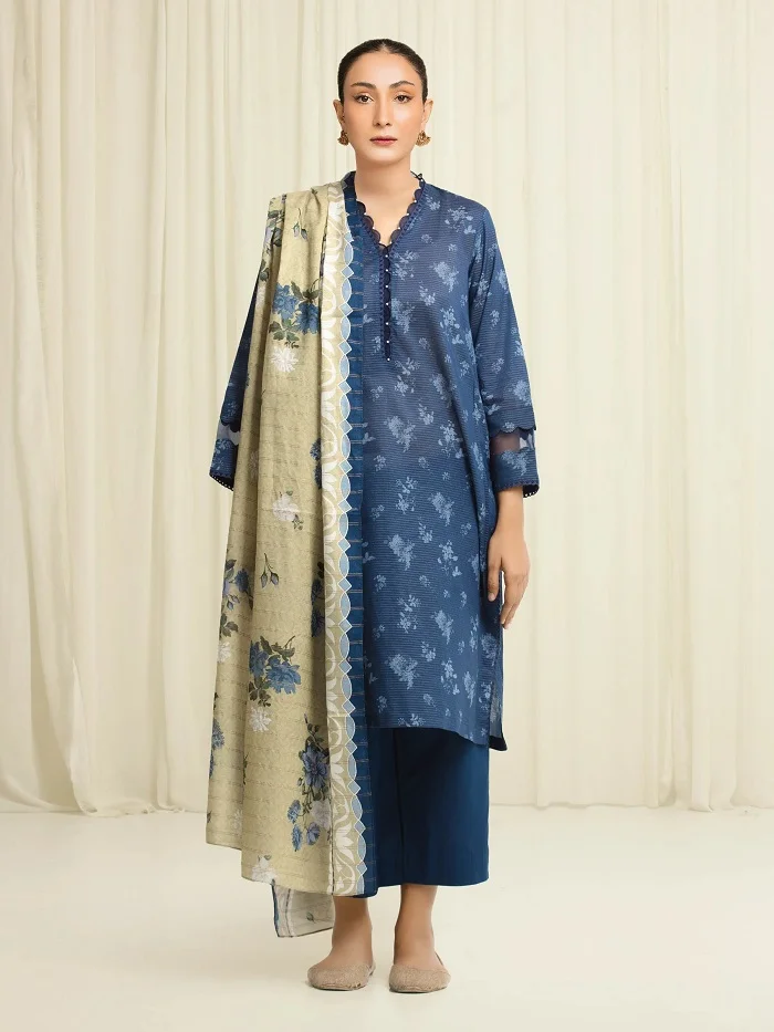 Edenrobe Grand Clearance Sale
