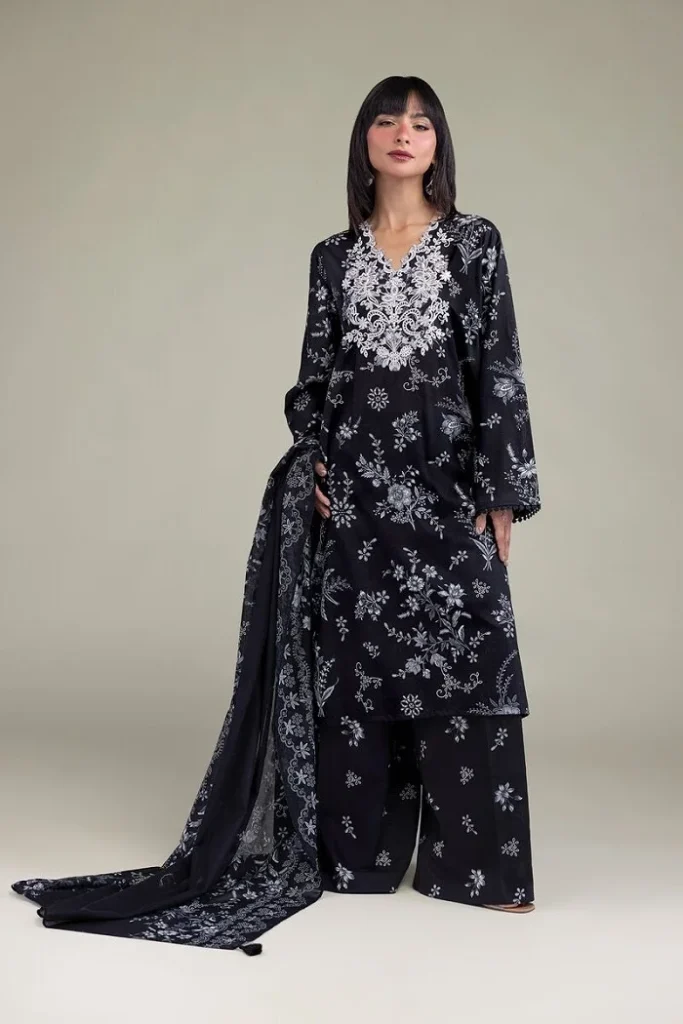khaadi sale with prices