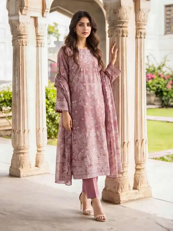 Limelight Summer Sale