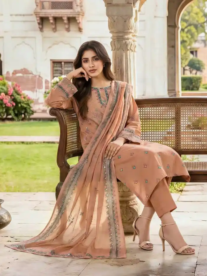 Limelight Lawn 3 Piece Sale