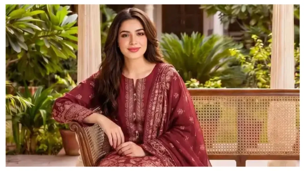 Limelight Sale 3 Piece Lawn 50% Off