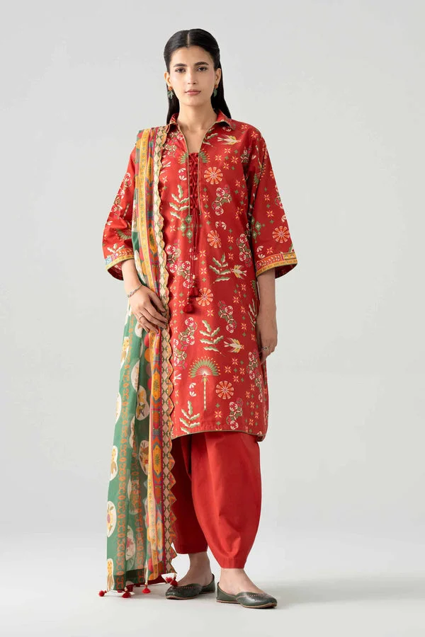 Nishat Linen Anniversary Sale 2026