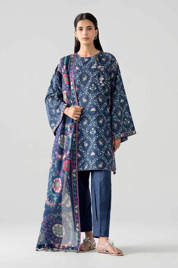 Nishat Anniversary Sale 2026