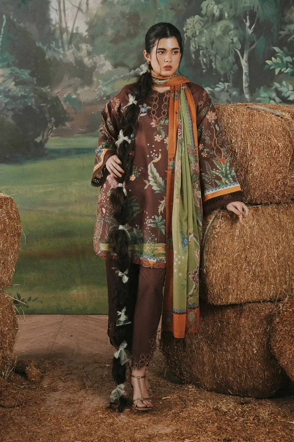 Nishat Linen Anniversary Sale 2026
