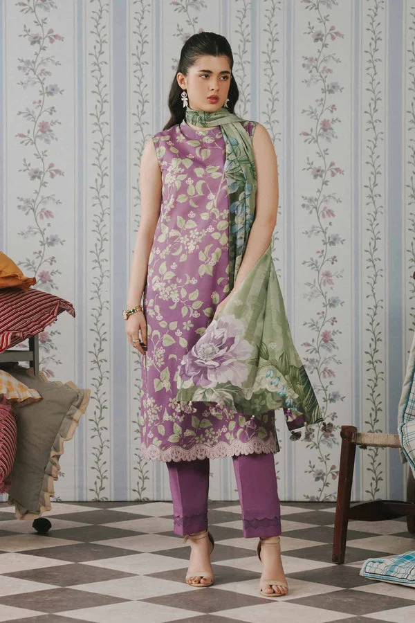 Nishat Anniversary Sale 2026