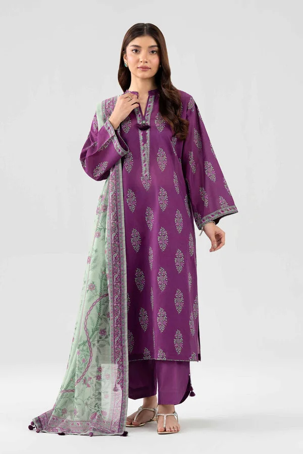 Nishat Linen Anniversary Sale 2026