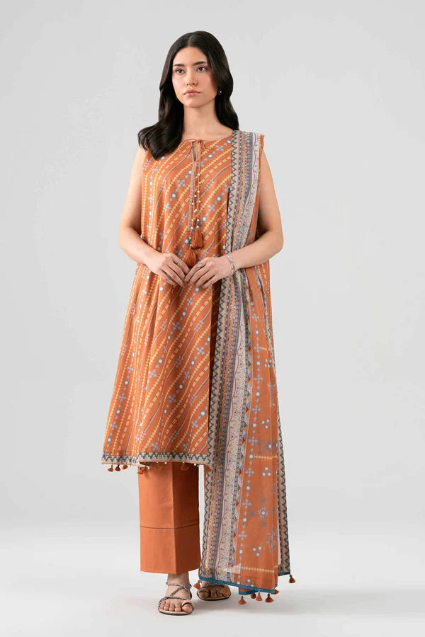 Nishat Linen Anniversary Sale 2026