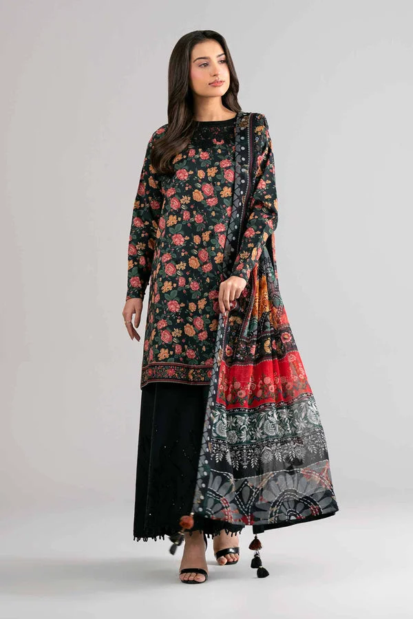 Nishat Sale 50% off