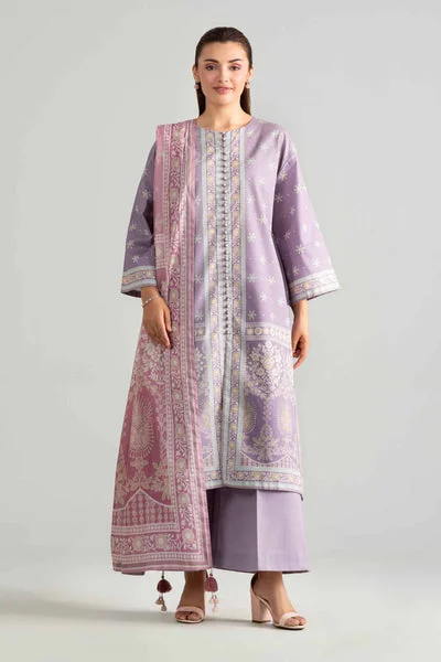 Nishat Lawn Sale 50% off