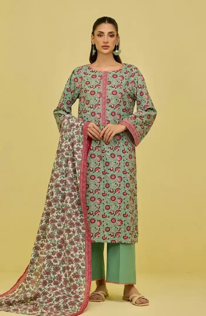 orient sale 50 off unstitched