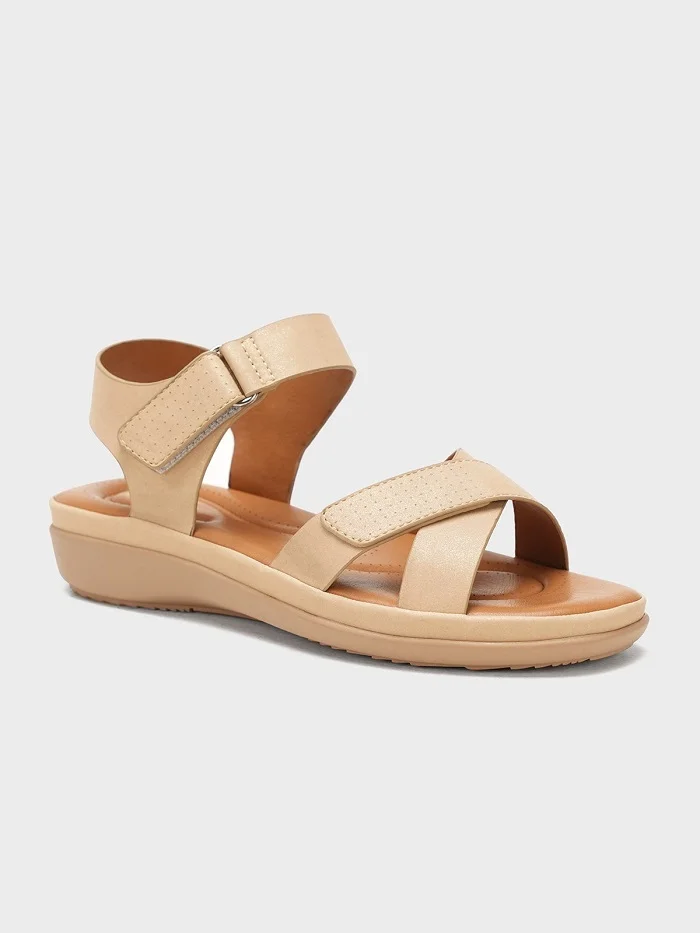 Unze London Sale 75% off