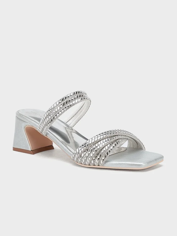 Unze London Shoes Sale