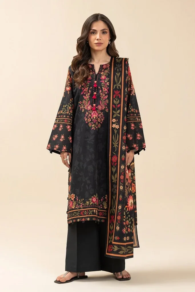Beechtree Sale 50% Off