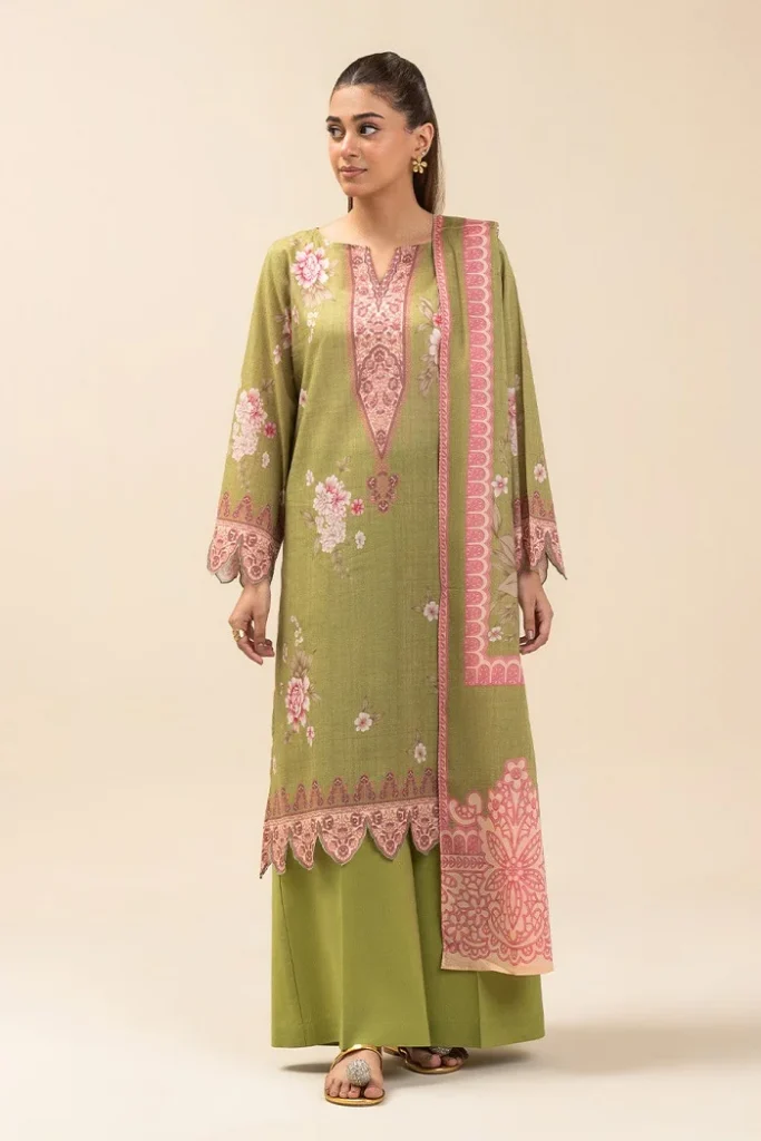 Beechtree Sale 50% Off