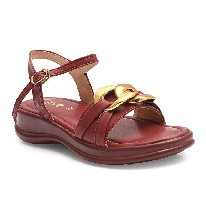 clive shoes sale 70% off