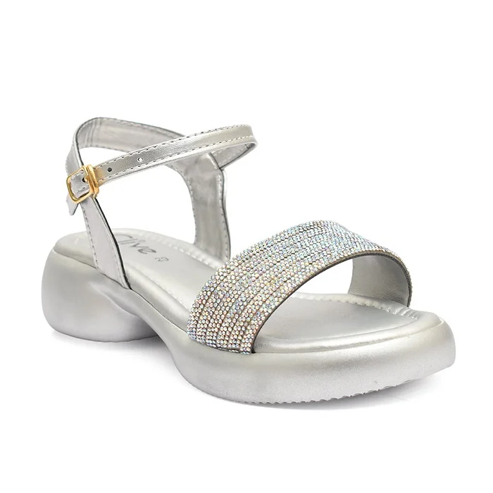 clive shoes sale 70% off With Price