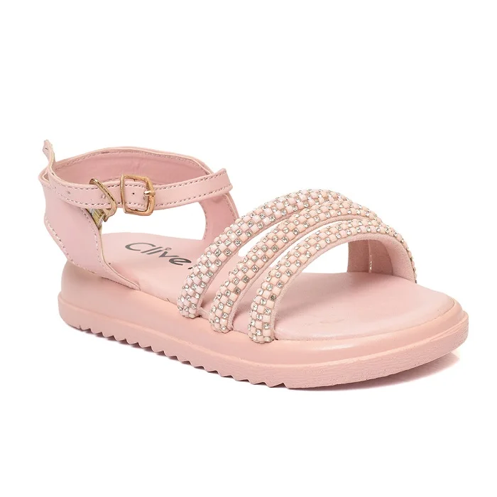 clive shoes kids shoes sale