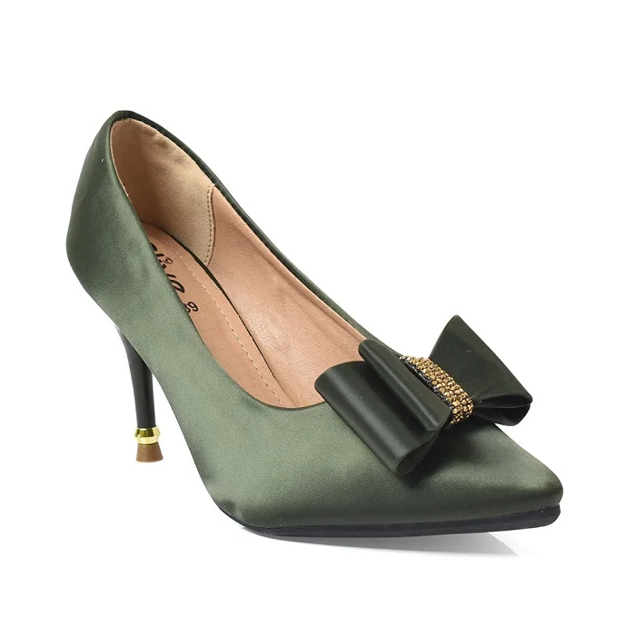 clive shoes sale