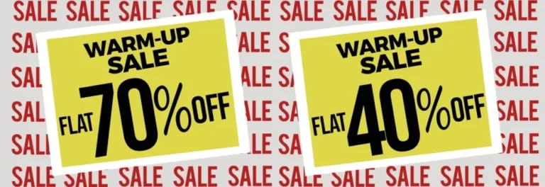 clive shoes sale with price