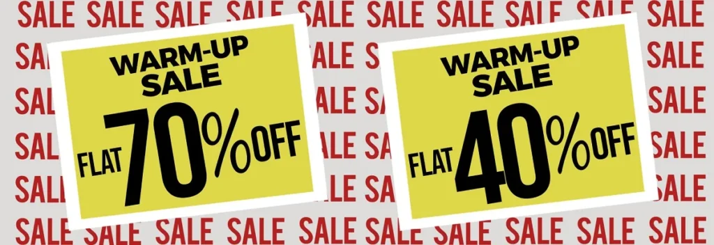 clive shoes sale with price