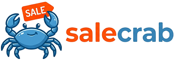 SaleCrab
