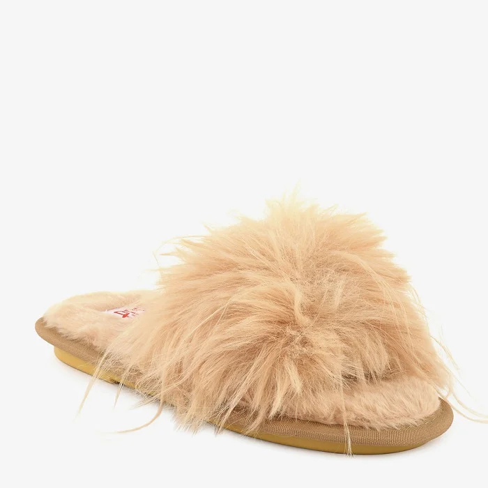 ECS Shoes Sale With Price