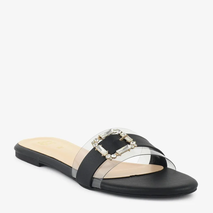ECS Shoes Sale With Price