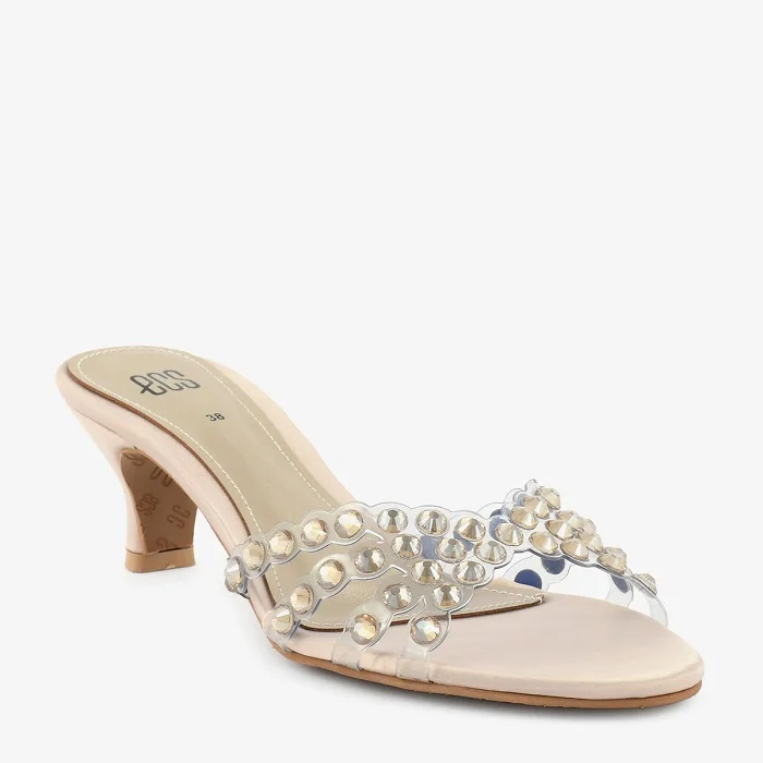ECS Shoes Sale 50% Off 2026